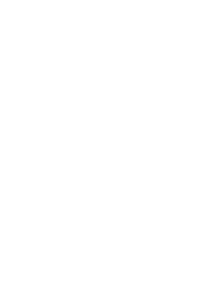 Le village au bord de la mer